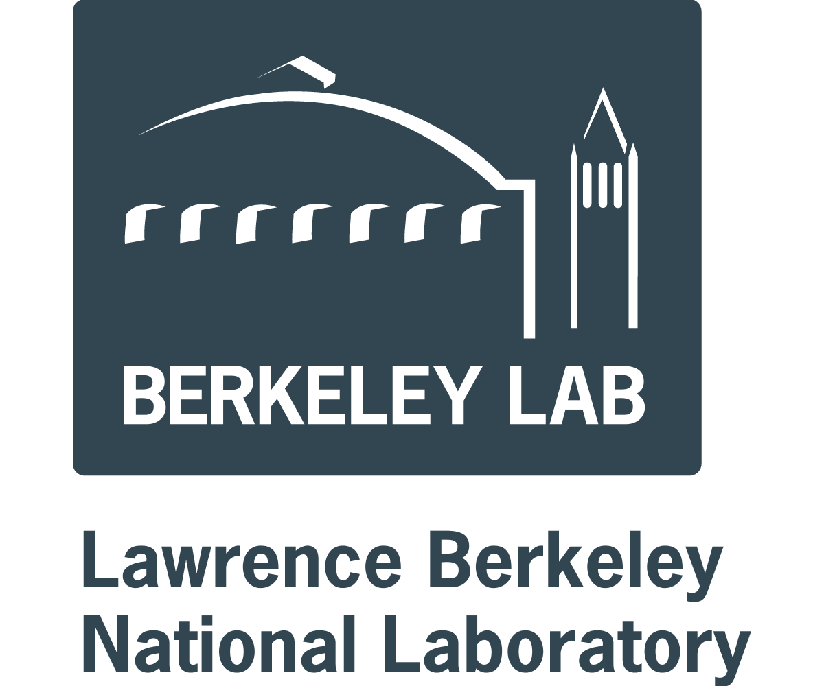 Lawrence Berkeley National Laboratory